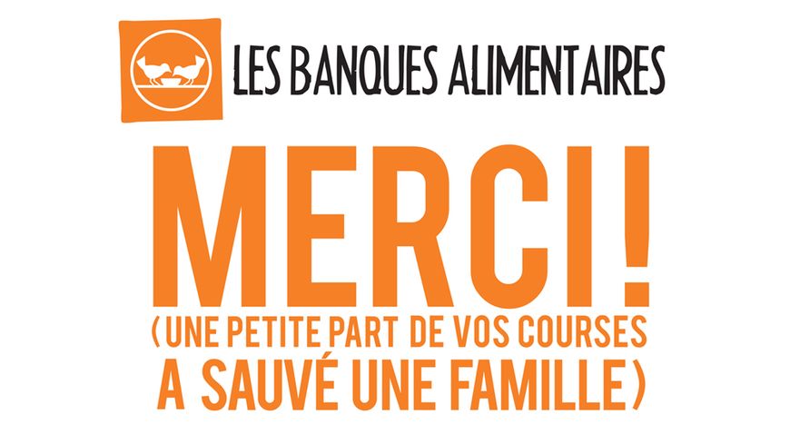 870x489_20160118_banque_alimentaire