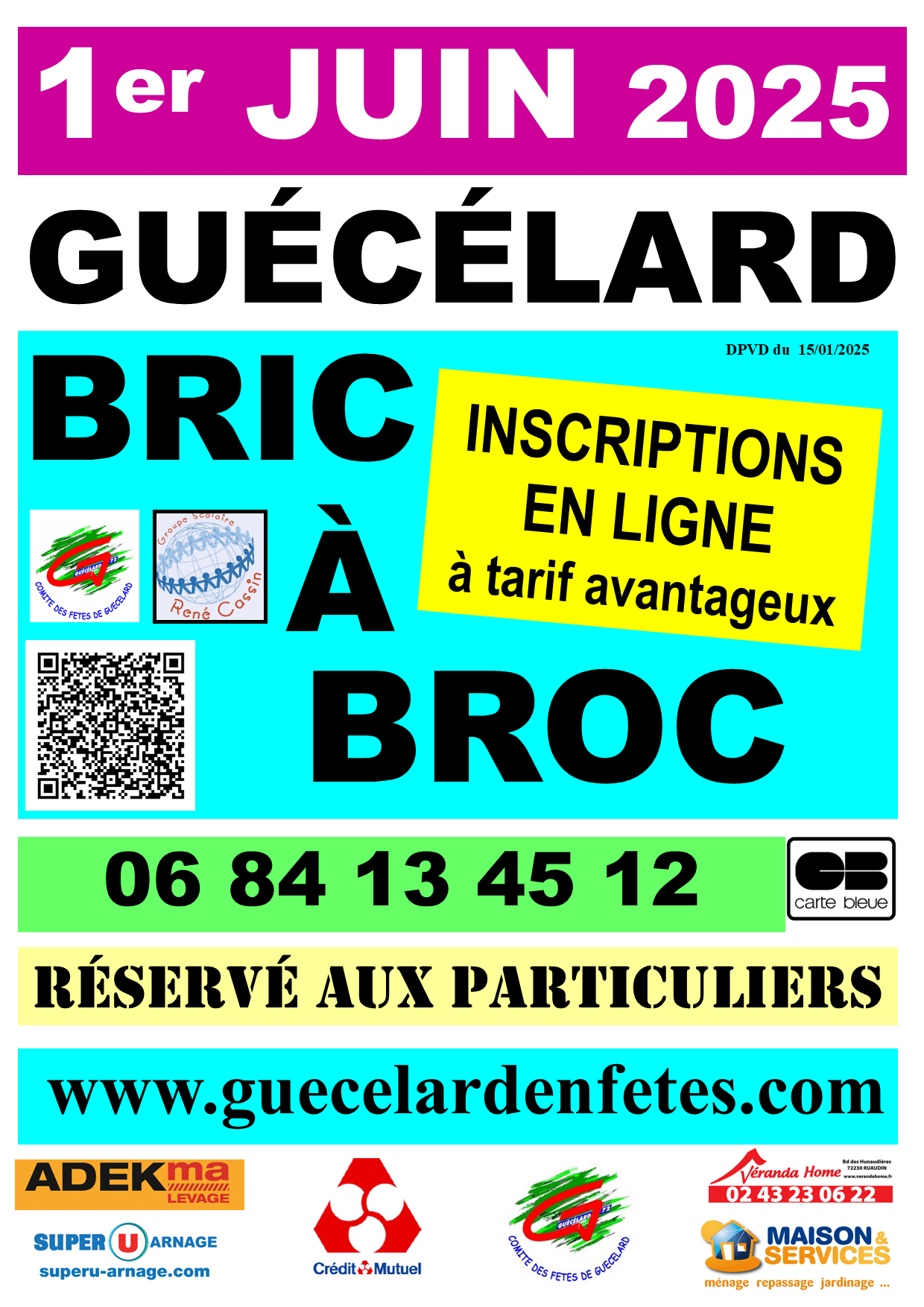 2025-06-01 affiche BRIC A BROC V2