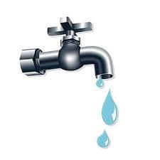 961bd15eb9efe62d85041fddd0032a4b_Annonce_d