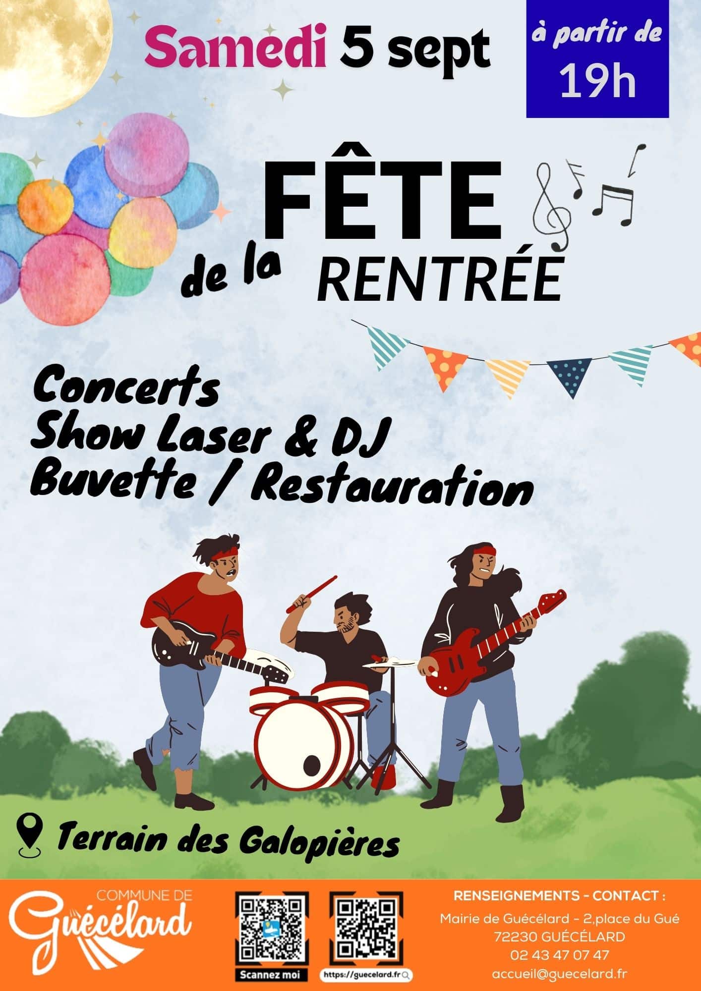 2026-09-05 fete de la rentrée