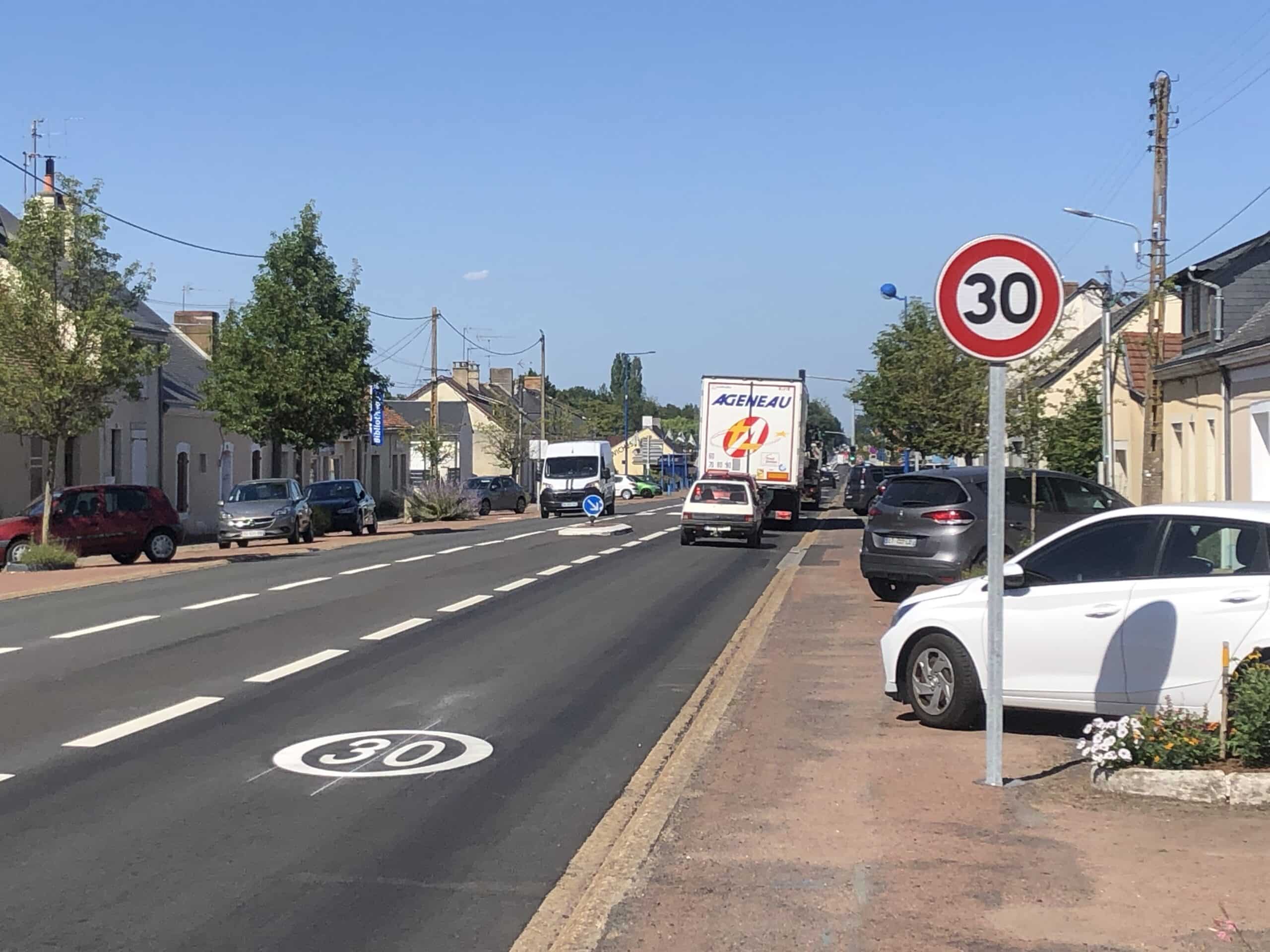 260703 Marquage 30-02