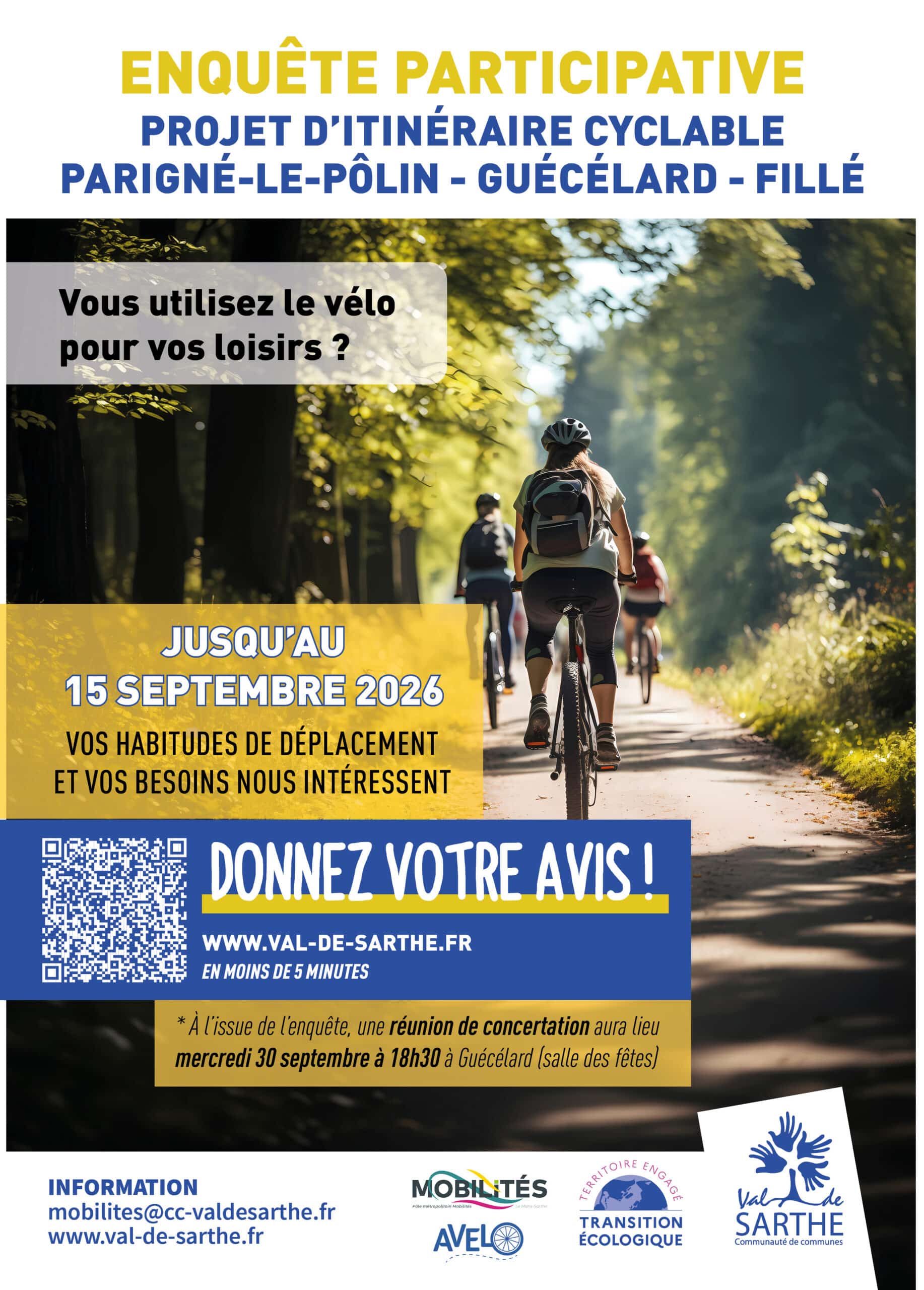 2026-07_version Loisirs_enquete itineraire cyclable PGF2