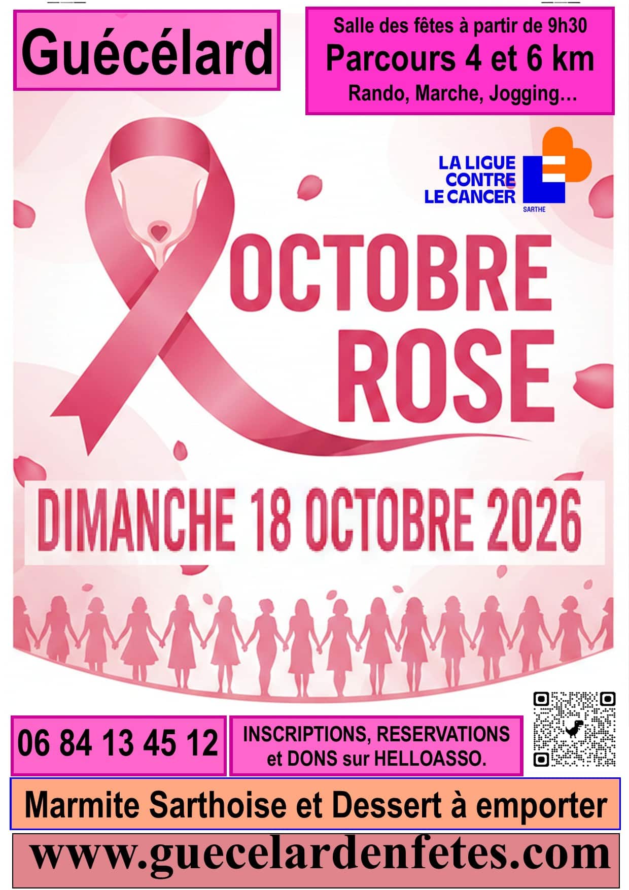 2026 affiche OR YH soft V1